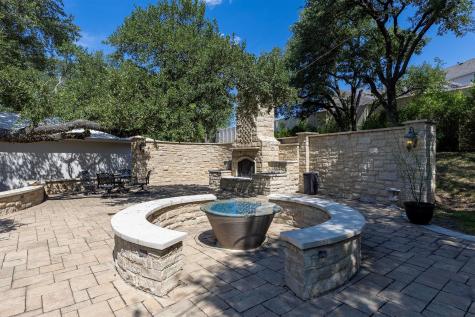 2681 Sam Bass Road Round Rock TX 78681