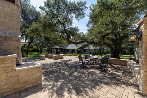 2681 Sam Bass Road Round Rock TX 78681
