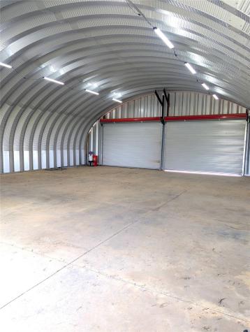 15850 Salado Airport Road Salado TX 76571