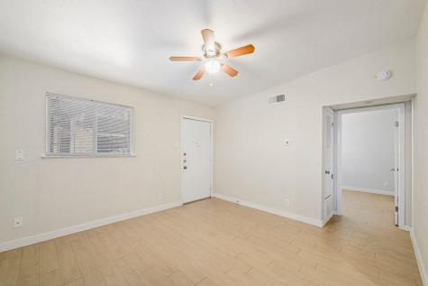3107 Speedway Austin TX 78705