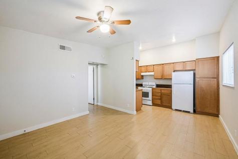 3107 Speedway Austin TX 78705