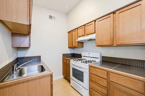 3107 Speedway Austin TX 78705