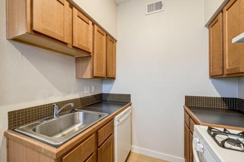 3107 Speedway Austin TX 78705