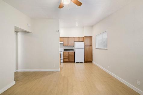 3107 Speedway Austin TX 78705