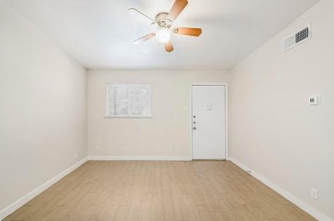 3107 Speedway Austin TX 78705