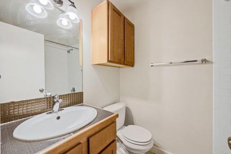3107 Speedway Austin TX 78705