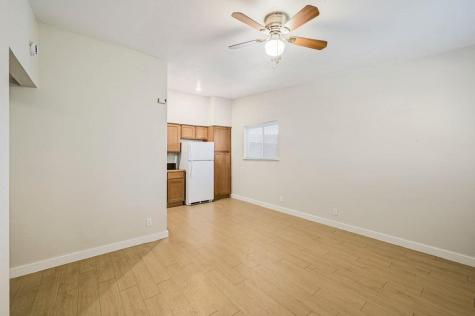 3107 Speedway Austin TX 78705