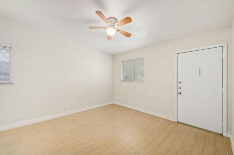3107 Speedway Austin TX 78705