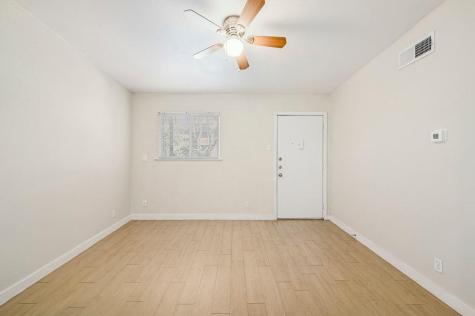 3107 Speedway Austin TX 78705