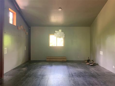 640 Tillery Street Austin TX 78702