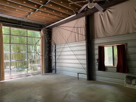 640 Tillery Street Austin TX 78702