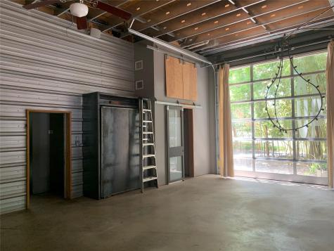 640 Tillery Street Austin TX 78702