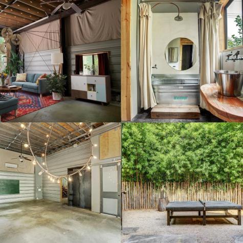 640 Tillery Street Austin TX 78702