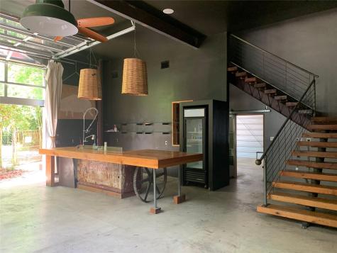 640 Tillery Street Austin TX 78702