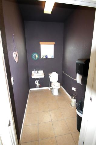 101 W Pecan Street Pflugerville TX 78660