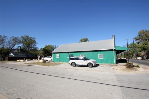 101 W Pecan Street Pflugerville TX 78660