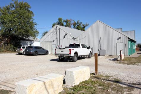 101 W Pecan Street Pflugerville TX 78660