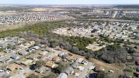 149 Halter Drive Copperas Cove TX 76522