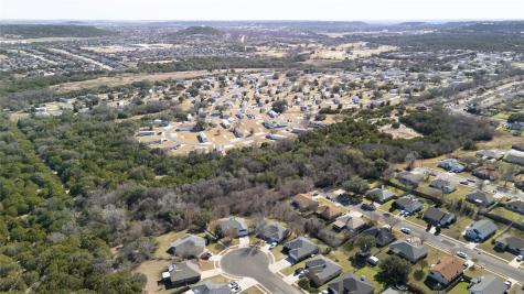 149 Halter Drive Copperas Cove TX 76522