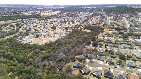 149 Halter Drive Copperas Cove TX 76522