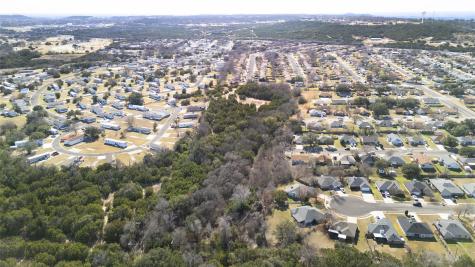 149 Halter Drive Copperas Cove TX 76522