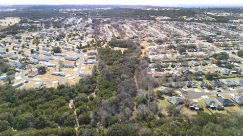 149 Halter Drive Copperas Cove TX 76522