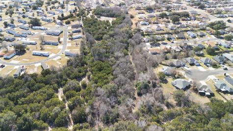 149 Halter Drive Copperas Cove TX 76522