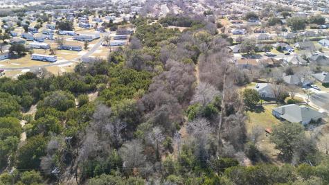 149 Halter Drive Copperas Cove TX 76522