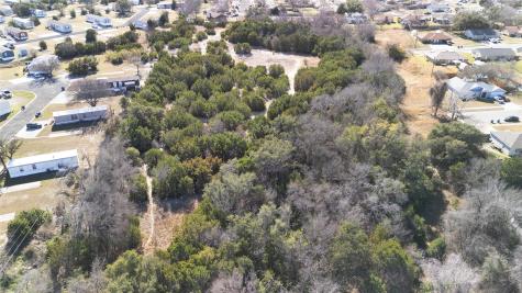 149 Halter Drive Copperas Cove TX 76522