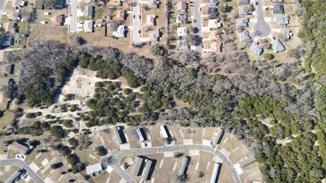 149 Halter Drive Copperas Cove TX 76522