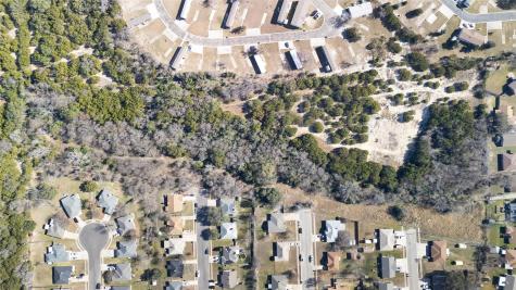 149 Halter Drive Copperas Cove TX 76522