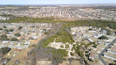 149 Halter Drive Copperas Cove TX 76522