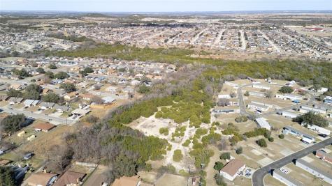 149 Halter Drive Copperas Cove TX 76522