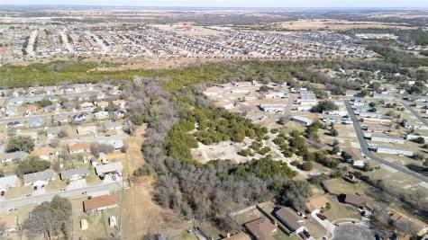 149 Halter Drive Copperas Cove TX 76522