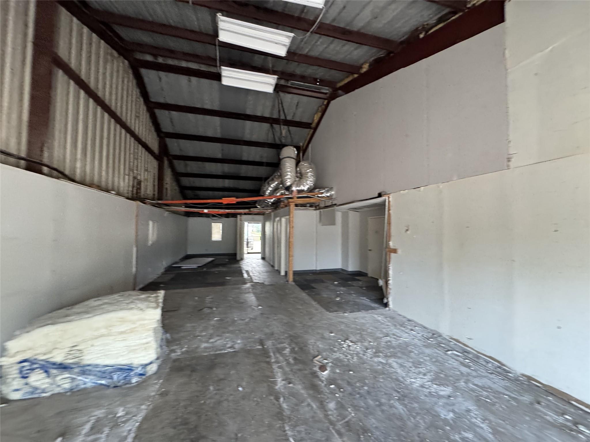 40120A Industrial Park Circle Georgetown TX 78626