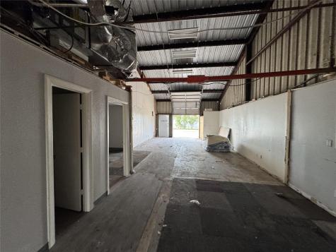 40120A Industrial Park Circle Georgetown TX 78626