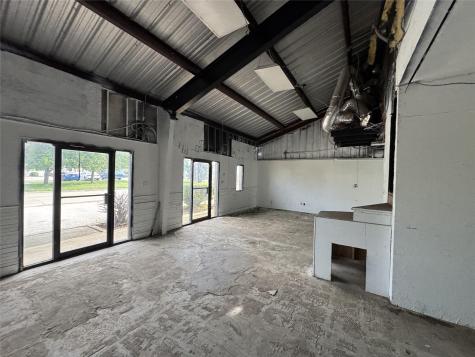 40120A Industrial Park Circle Georgetown TX 78626