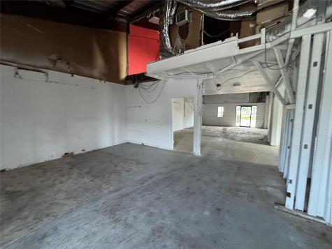 40120A Industrial Park Circle Georgetown TX 78626