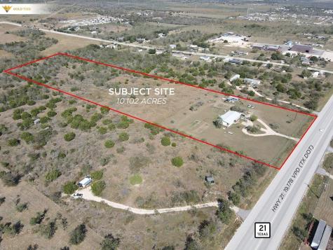 14751 Camino Real Kyle TX 78640