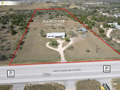 14751 Camino Real Kyle TX 78640