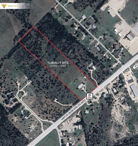14751 Camino Real Kyle TX 78640