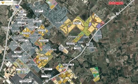 14751 Camino Real Kyle TX 78640