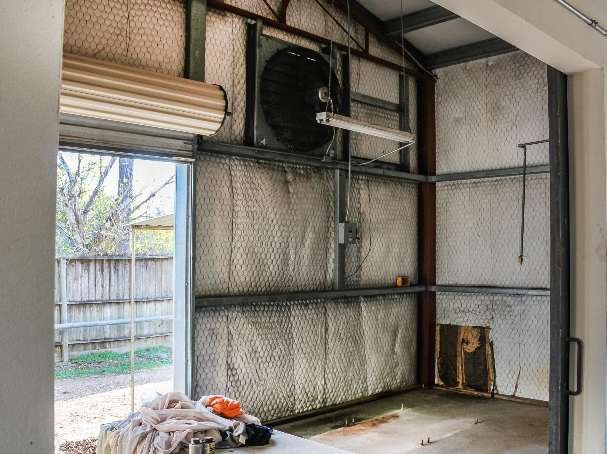 201 S Ridge Street Hallettsville TX 77964