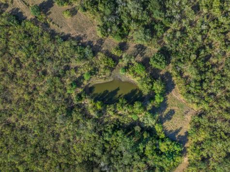 399 Seals Creek Road Lockhart TX 78644