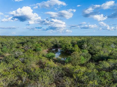 399 Seals Creek Road Lockhart TX 78644