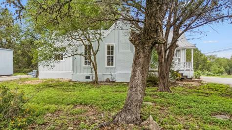 2020 Old Rr 12 San Marcos TX 78666