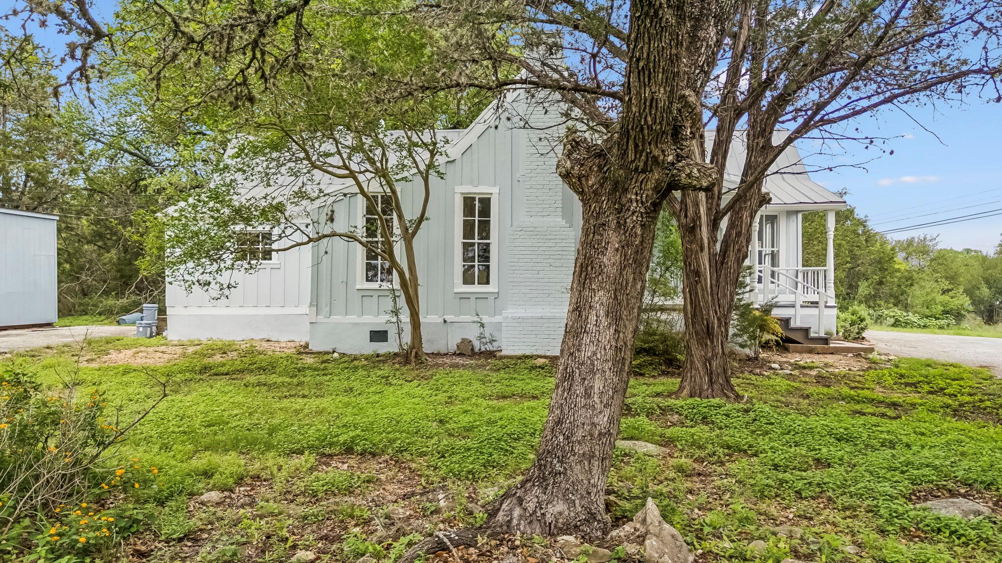 2020 Old Rr 12 San Marcos TX 78666