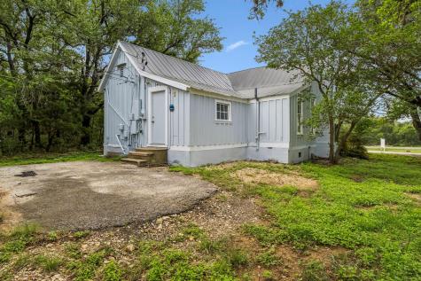 2020 Old Rr 12 San Marcos TX 78666