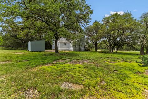 2020 Old Rr 12 San Marcos TX 78666
