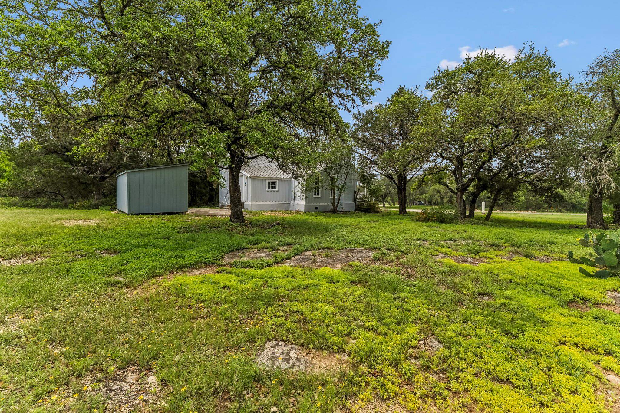 2020 Old Rr 12 San Marcos TX 78666